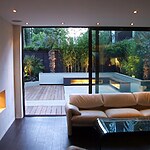 Primrose Hill Garden by Mylandscapes LTD-Sheet5