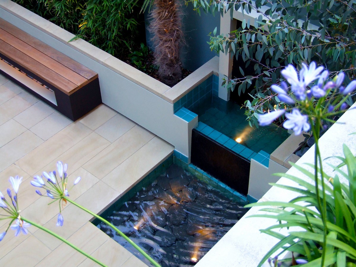 Primrose Hill Garden by Mylandscapes LTD-Sheet7