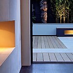 Primrose Hill Garden by Mylandscapes LTD-Sheet8
