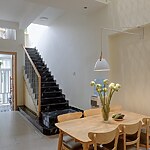 Dua House by D2Architects-Sheet1