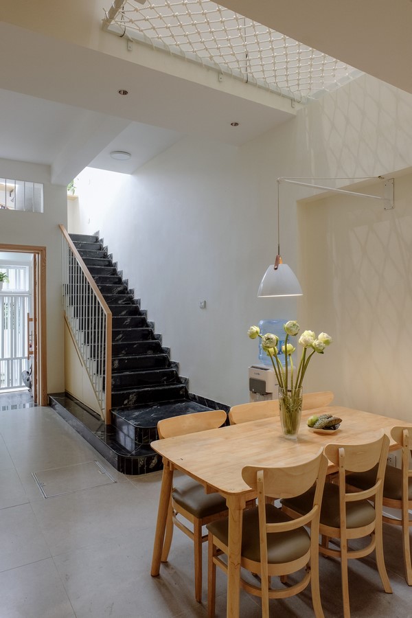 Dua House by D2Architects-Sheet1