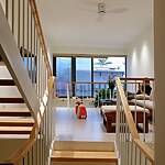 Dua House by D2Architects-Sheet10