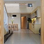 Dua House by D2Architects-Sheet2