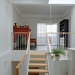 Dua House by D2Architects-Sheet3