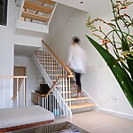 Dua House by D2Architects-Sheet4