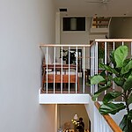 Dua House by D2Architects-Sheet5