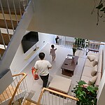 Dua House by D2Architects-Sheet7