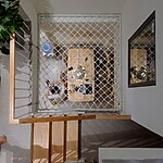 Dua House by D2Architects-Sheet8