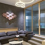 Bo Sua Villa by D2Architects-Sheet1