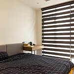 Bo Sua Villa by D2Architects-Sheet10