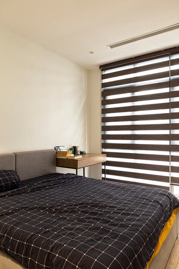 Bo Sua Villa by D2Architects-Sheet10