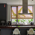Bo Sua Villa by D2Architects-Sheet3