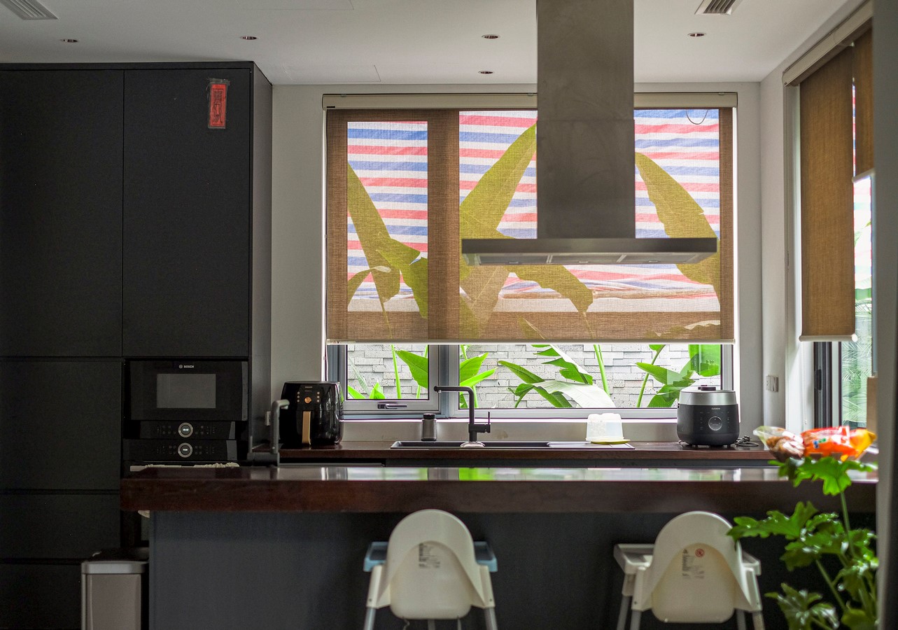 Bo Sua Villa by D2Architects-Sheet3
