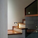 Bo Sua Villa by D2Architects-Sheet4