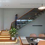 Bo Sua Villa by D2Architects-Sheet5