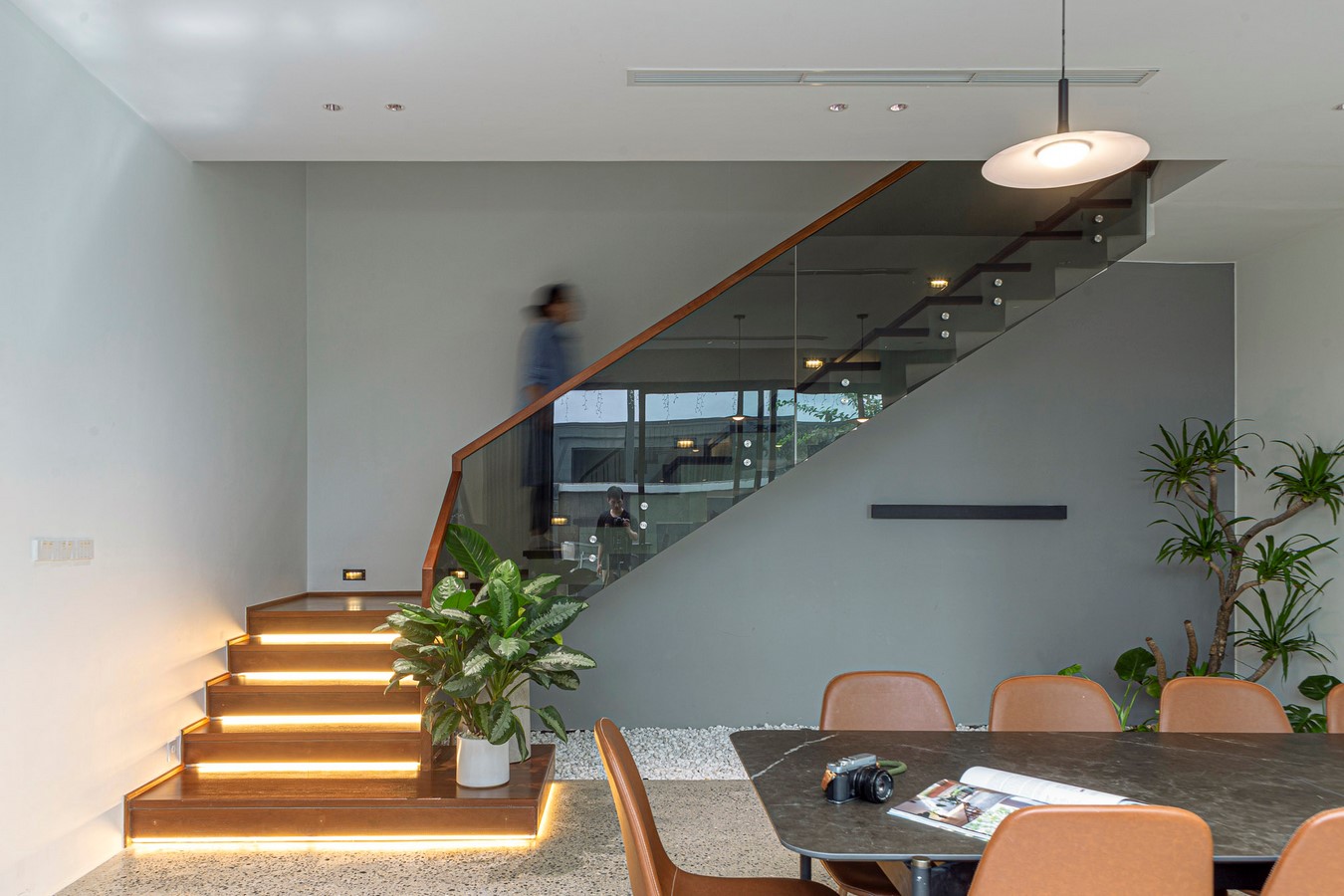 Bo Sua Villa by D2Architects-Sheet5