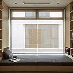 Bo Sua Villa by D2Architects-Sheet7