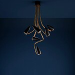 Exploring Opportunity for Halloween Feature with Spooky Decor and Lighting-Sheet2