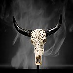 Exploring Opportunity for Halloween Feature with Spooky Decor and Lighting-Sheet3