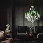 Exploring Opportunity for Halloween Feature with Spooky Decor and Lighting-Sheet5