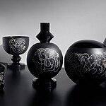 Exploring Opportunity for Halloween Feature with Spooky Decor and Lighting-Sheet7