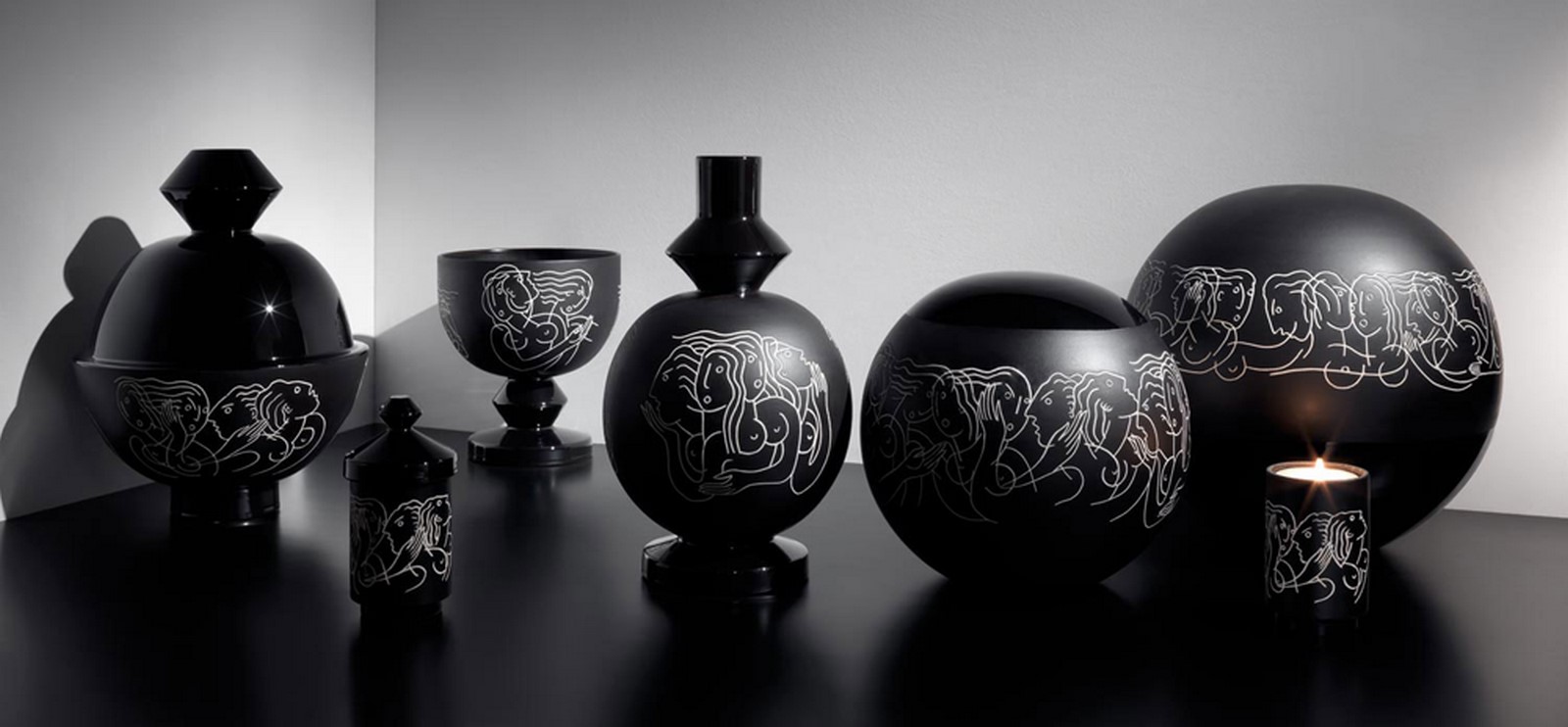 Exploring Opportunity for Halloween Feature with Spooky Decor and Lighting-Sheet7