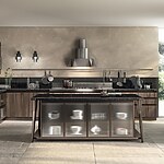 Kitchen Designs that Infuse Your Space with an Earthy Aesthetic by Dash Square-Sheet1