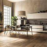 Kitchen Designs that Infuse Your Space with an Earthy Aesthetic by Dash Square-Sheet2