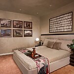 Luxe Retreat Elevate Your Interiors with Timeless Sophistication by Natelier by Bent Chair-Sheet2