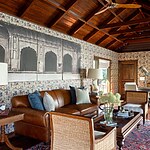 Enthralling Library Room by Beyond Designs-Sheet2