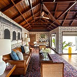 Enthralling Library Room by Beyond Designs-Sheet3