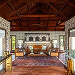 Enthralling Library Room by Beyond Designs-Sheet4