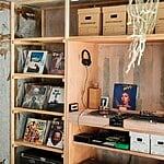 Apartment in Kamakura by Roovice-Sheet3