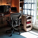 Apartment in Kamakura by Roovice-Sheet4