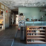 Apartment in Kamakura by Roovice-Sheet5