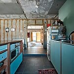 Apartment in Kamakura by Roovice-Sheet6