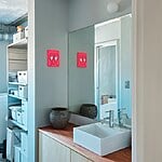 Apartment in Kamakura by Roovice-Sheet7
