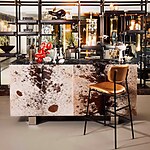 Diwali Celebration with Luxe Interiors by Natelier by Bent Chair-Sheet1