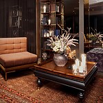 Diwali Celebration with Luxe Interiors by Natelier by Bent Chair-Sheet2
