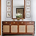 Weaving Cultural Heritage into Bespoke Luxury by Temple Town-Sheet1