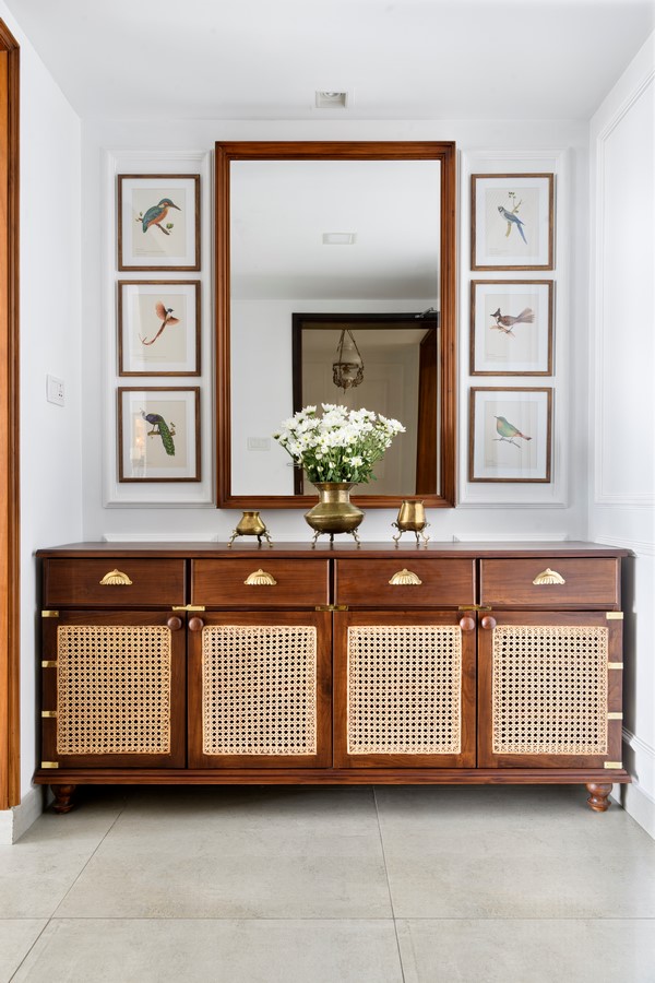 Weaving Cultural Heritage into Bespoke Luxury by Temple Town-Sheet1