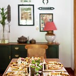 Weaving Cultural Heritage into Bespoke Luxury by Temple Town-Sheet3
