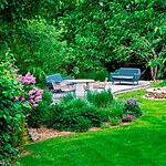 Whetstone Native Landscape Garden by Mylandscapes LTD-Sheet2