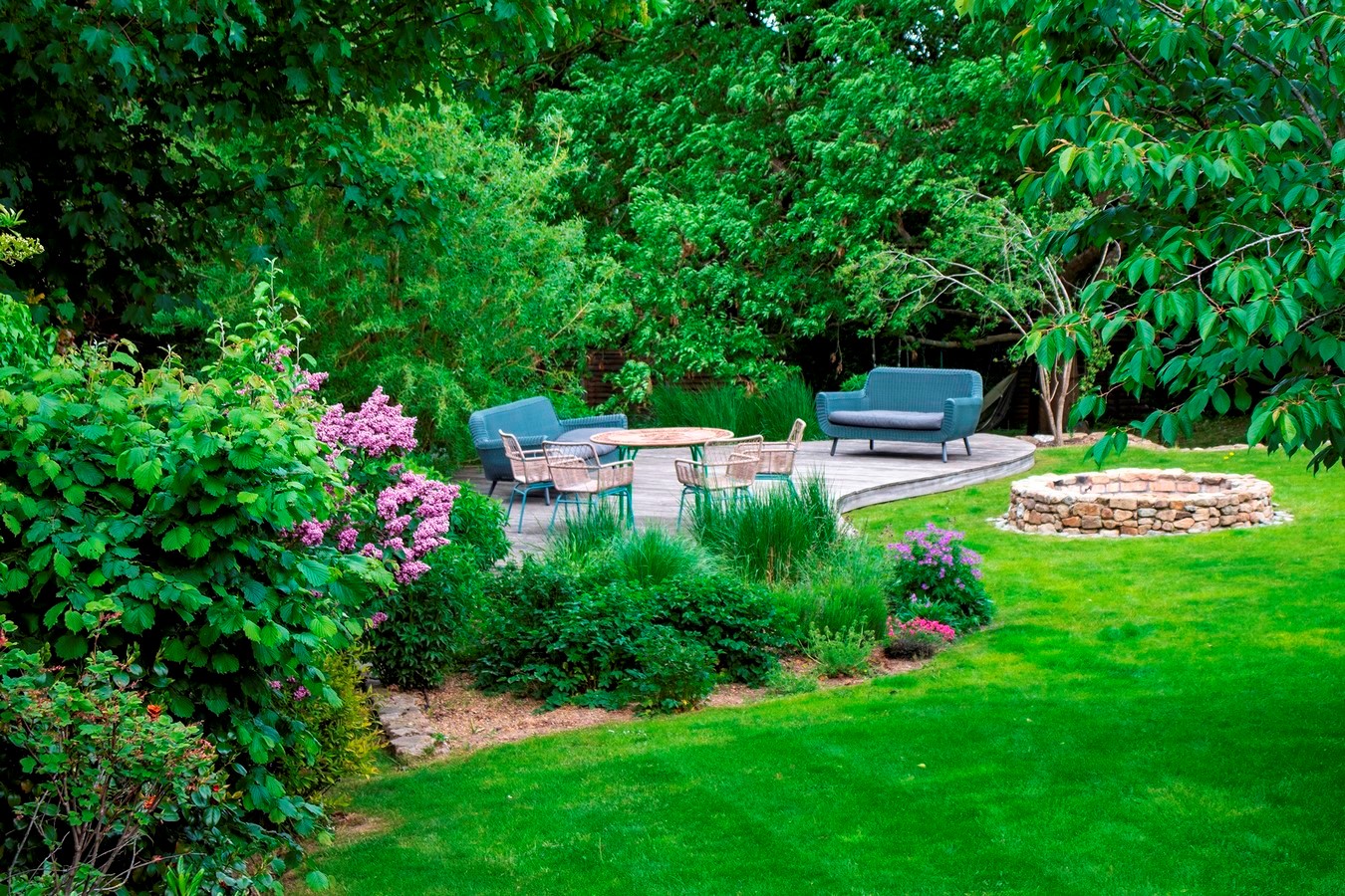 Whetstone Native Landscape Garden by Mylandscapes LTD-Sheet2