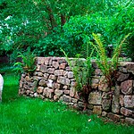 Whetstone Native Landscape Garden by Mylandscapes LTD-Sheet3