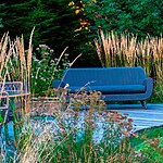 Whetstone Native Landscape Garden by Mylandscapes LTD-Sheet7