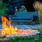 Whetstone Native Landscape Garden by Mylandscapes LTD-Sheet8