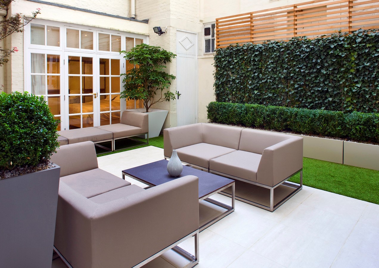 Marylebone Topiary Courtyard by Mylandscapes LTD-Sheet1