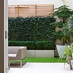 Marylebone Topiary Courtyard by Mylandscapes LTD-Sheet2