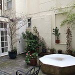 Marylebone Topiary Courtyard by Mylandscapes LTD-Sheet6